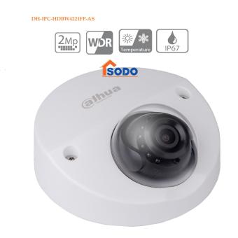 8111106 , DA339ELAA96BOTVNAMZ-18157603 , 224_DA339ELAA96BOTVNAMZ-18157603 , 5880000 , DH-IPC-HDBW4221FP-AS-CAMERA-IP-2MP-1080P-QUAN-SAT-NGAY-DEM-CONG-NGHE-IVS-VA-ECO-SAVVY-CHONG-NGUOC-SANG-THUC-224_DA339ELAA96BOTVNAMZ-18157603 , lazada.vn , DH-IPC-HD DH-IPC-HDBW4221FP-AS: CAMERA IP 2MP 1080P QUAN SÁT NGÀY ĐÊM - CÔNG NGHỆ IVS VÀ ECO SAVVY - CHỐNG NGƯỢC SÁNG THỰC