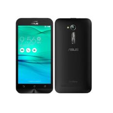Điện thoại Asus Zenfone 2 Go ZB500KG Black Hãng phân phối chính thức  