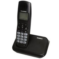 Điện thoại bàn không dây Uniden AT4100   Đang Bán Tại KalumaX