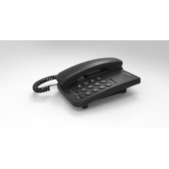 Điện thoại bàn Panasonic KX-T1333  