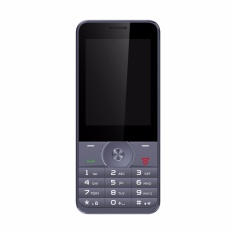 Điện thoại di động Philips E316  