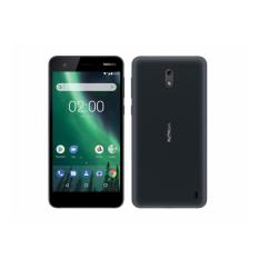 Giá bán Điện thoại Nokia 2 Black Hãng phân phối chính thức  