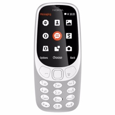 Điện thoại Nokia 3310 2017   Đang Bán Tại Viễn Thịnh (Tp.HCM)