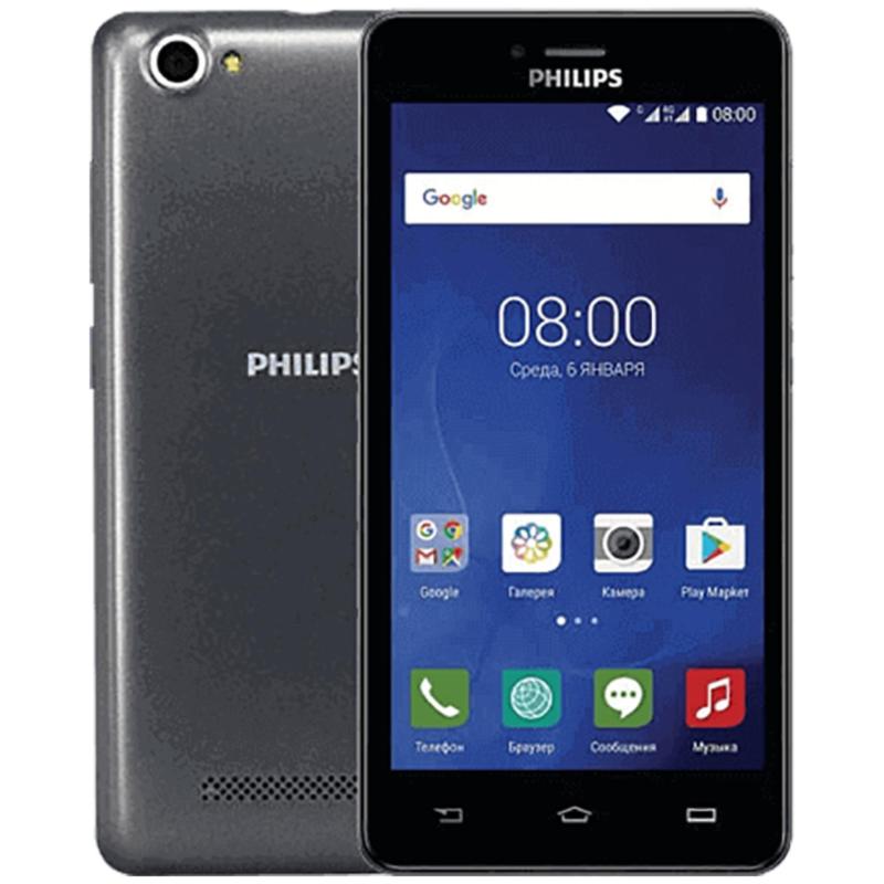 Điện thoại Philips S326