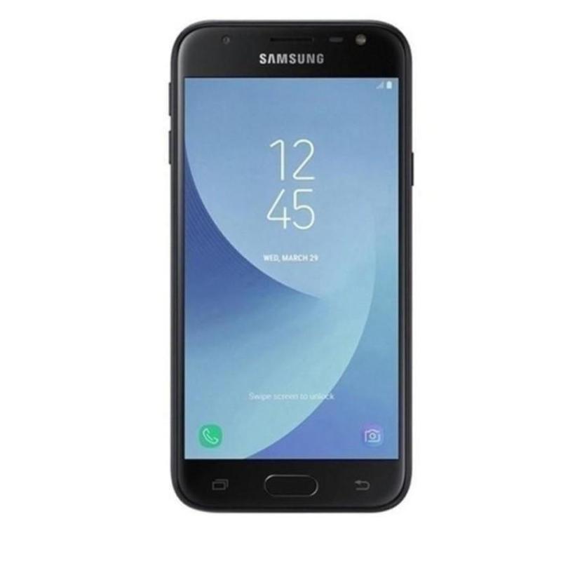 Điện thoại Samsung Galaxy J3 Pro 16GB RAM 2GB (Đen) - Hãng phân
phối chính thức