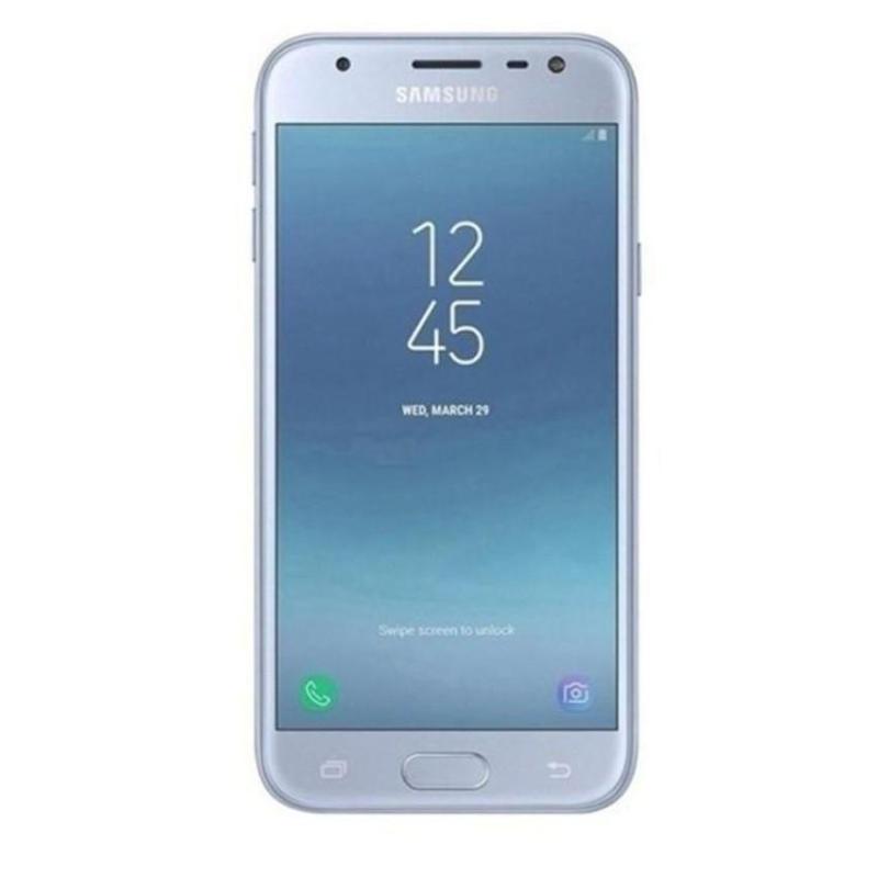 Điện thoại Samsung Galaxy J3 Pro 16GB RAM 2GB (Xanh bạc) - Hãng
phân phối chính thức