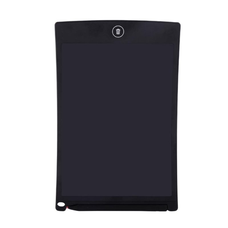 Bảng giá Digital Portable 8.5 Inch Mini LCD Writing Screen Tablet Drawing
Board Black - intl Phong Vũ
