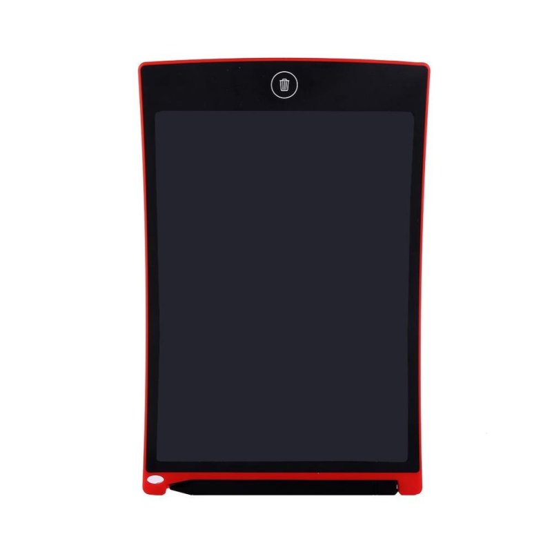Bảng giá Digital Portable 8.5 Inch Mini LCD Writing Screen Tablet Drawing
Board for Adults Kids (Red) - intl Phong Vũ