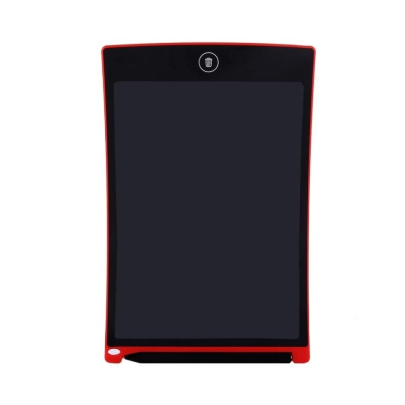 Bảng giá Digital Portable 8.5 Inch Mini LCD Writing Screen Tablet
DrawingBoard Red - intl Phong Vũ