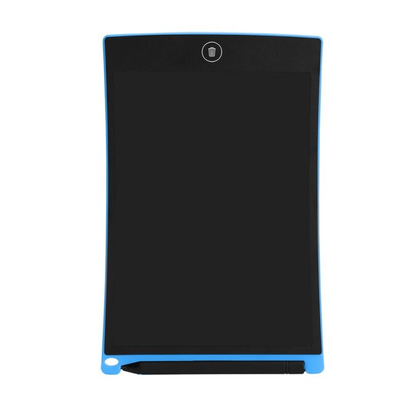 Bảng giá Digital Portable 8.5 Inch Mini LCD Writing ScreenTablet Drawing
Board for Adults Children (Blue) - intl Phong Vũ