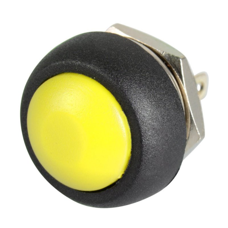 Bảng giá Easybuy Mini Switch 12mm Waterproof momentary Push button Switch
PBS-33B Yellow - intl Phong Vũ