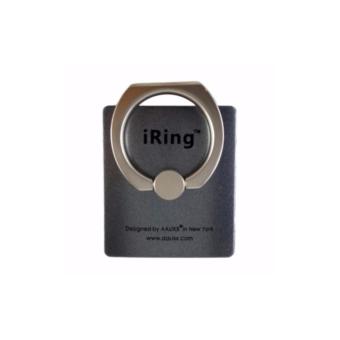 Giá đỡ điện thoại đa năng iRing Holder hình chiếc nhẫn  