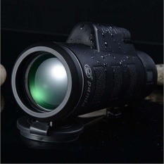 Giá Sốc HandHeld Panda 35×50 Adjustable Monocular Telescope Camping Outdoor – intl   Erpstore