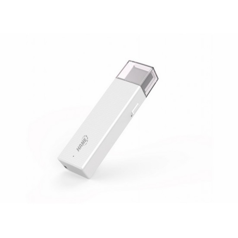 Bảng giá HDD USB WIFI HAME 64G (ANDROID + IOS) Phong Vũ