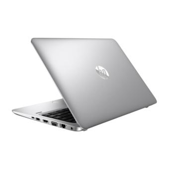 8191389 , HP496ELAA2VXJ7VNAMZ-4983333 , 224_HP496ELAA2VXJ7VNAMZ-4983333 , 16090000 , HP-ProBook-430-G4-Z6T08PA-HANG-PHAN-PHOI-CHINH-THUC-224_HP496ELAA2VXJ7VNAMZ-4983333 , lazada.vn , HP ProBook 430 G4-Z6T08PA- HÃNG PHÂN PHỐI CHÍNH THỨC HP ProBook 430 G4-Z6T08PA- HÃNG PHÂN PHỐI CHÍNH THỨC