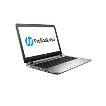 HP Probook 450 G4 Z6T24PA  