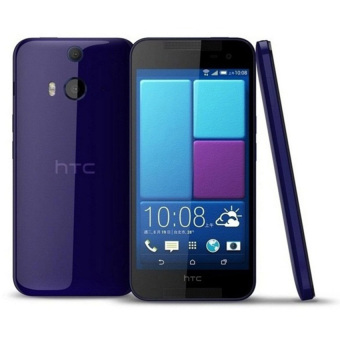 HTC Butterfly 2 16GB (Xanh) - Hàng nhập khẩu  