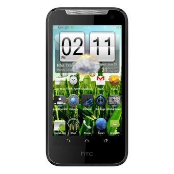 HTC Desire 310 4GB (Trắng)  