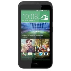 Báo Giá HTC DESIRE 320G 8 GB (Đen) – Hàng nhập khẩu   Siêu Thị Điện Thoại