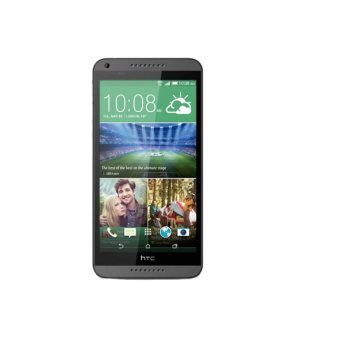 HTC Desire 526G 8GB (Đen)  