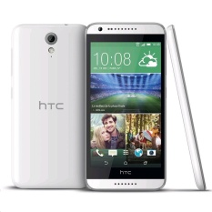 HTC Desire 620G 8GB RAM 1GB (Trắng)  Cực Rẻ Tại Lazada