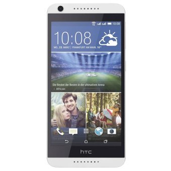 HTC Desire 626G 8GB (Trắng)  