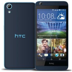 Giá HTC Desire 626G Plus 8GB Dual SIM (Xanh)   Lazada