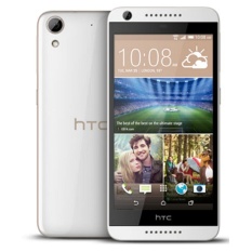 Nên mua HTC Desire 626G Plus 8GB ( Trắng )  ở Lazada