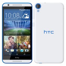 Mua HTC Desire 820G+ Dual 16GB (Trắng)   Tại Lazada