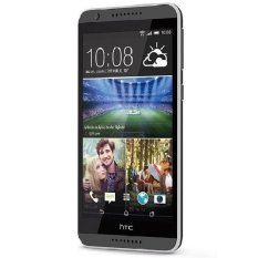 Giá HTC Desire 820G+ Dual 16GB (Xám)   Lazada