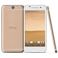 Cập Nhật Giá HTC One A9 16GB (Vàng)   Lazada