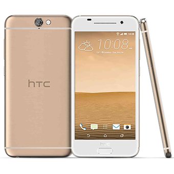 HTC One A9 16GB (Vàng)  