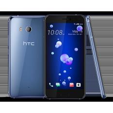 Giá HTC U11 (6GB/128GB)  Tại Pro Mobile