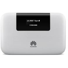 Cần mua Huawei E5770 | Router wifi 4G Huawei E5770 Tốt Nhất VN  