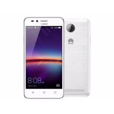 Giá Huawei Y5 2017 16Gb (Trắng)  Tại CellphoneS (TP. HCM)