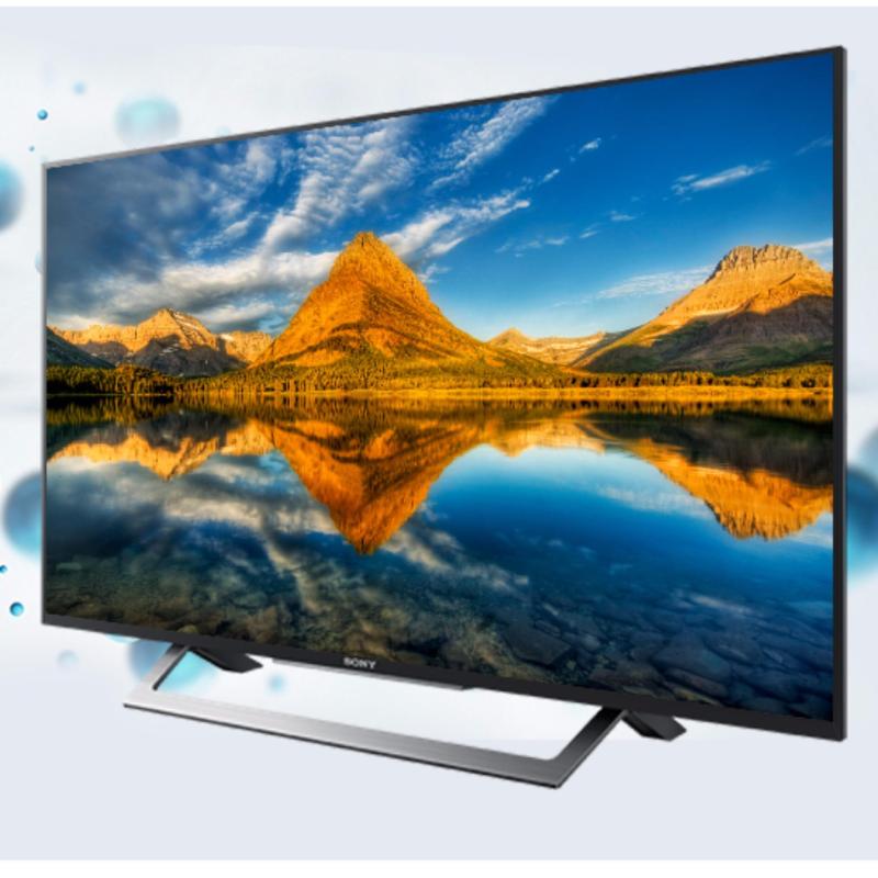 Bảng giá Internet Tivi Sony LED 43 KDL-43W750E_Hàng Nhập Khẩu