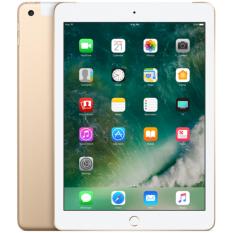 Giá Niêm Yết iPad New (2017) Wi-Fi Cellular 32GB – Hãng phân phối chính thức   VienthongA