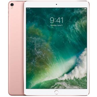 iPad Pro 10.5 WI-FI 64GB (2017) - Hãng Phân phối chính thức  