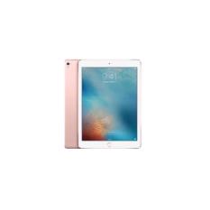 iPad pro 9.7″ 32Gb 4G( Hàng nhập khẩu)   Đang Bán Tại Shopdunk
