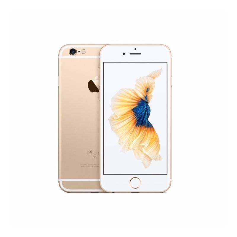 iPhone 6S 32GB Gold - Hàng nhập khẩu