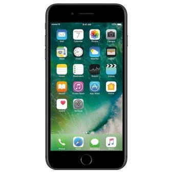 iPhone 7 Plus 32GB - Hãng Phân phối chính thức  