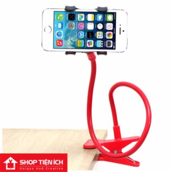 Kẹp điện Thoại Tiện ích Shop Tiện Ích (nhiều Màu) July 2018 - 3 Kẹp điện thoại tiện ích Shop Tiện Ích (nhiều màu) - 3