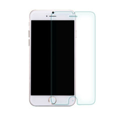 Giá Kính cường lực cho iPhone 6 Apple Scren Protected (Trong suốt) Phụ_kiện siêu rẻ (Tp.HCM)