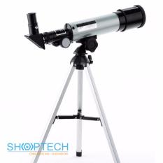 Địa Chỉ Bán Kính thiên văn, Kính thiên văn Telescope F36050 – Fullbox – New 100% – Ảnh thật – Đầy đủ phụ kiện   Đồ chơi công nghệ thông minh