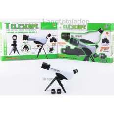 Cực rẻ Kính thiên văn/viễn vọng Telescope khám phá bầu trời  