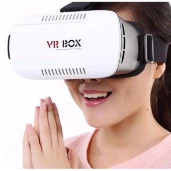 10264777 , NO007ELAA4MRX4VNAMZ-8516222 , 224_NO007ELAA4MRX4VNAMZ-8516222 , 80000 , Kinh-Thuc-Te-ao-VR-BOX-3D-224_NO007ELAA4MRX4VNAMZ-8516222 , lazada.vn , Kính Thực Tế ảo VR BOX 3D Kính Thực Tế ảo VR BOX 3D