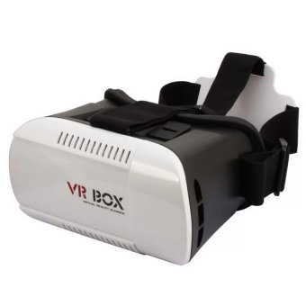 8833122 , VR069ELAA17ARXVNAMZ-1785992 , 224_VR069ELAA17ARXVNAMZ-1785992 , 302100 , Kinh-xem-phim-3D-VR-Box-Hang-nhap-khau-224_VR069ELAA17ARXVNAMZ-1785992 , lazada.vn , Kính xem phim 3D VR Box - Hàng nhập khẩu Kính xem phim 3D VR Box - Hàng nhập khẩu