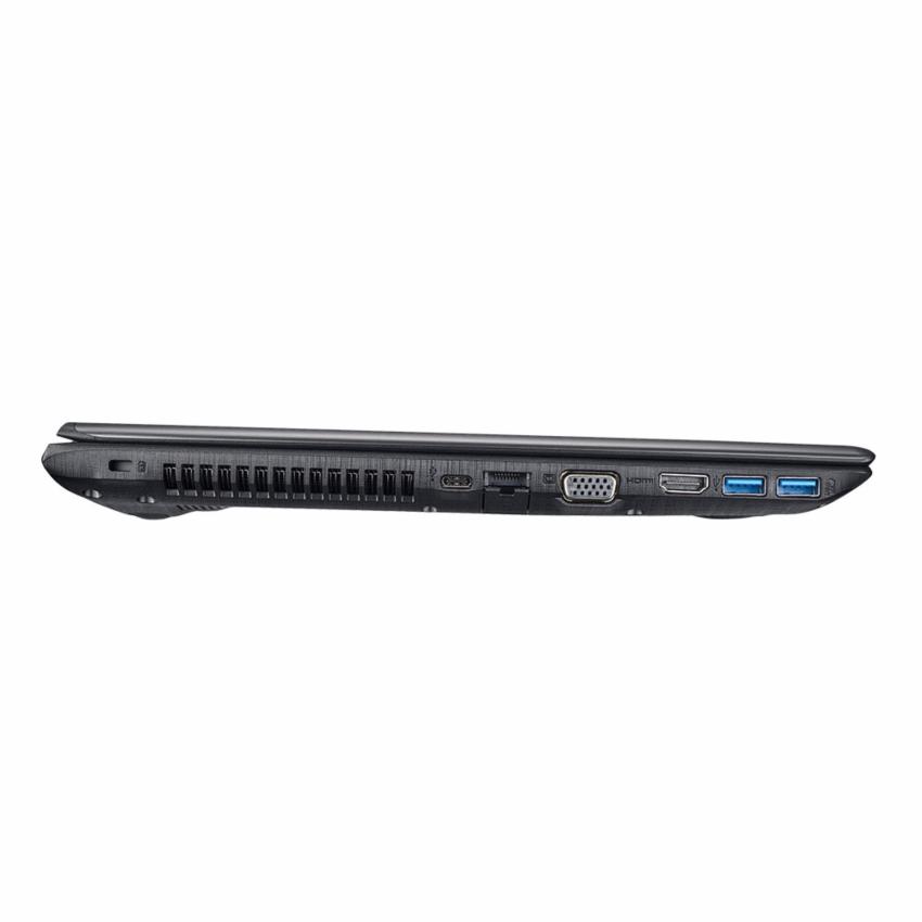 Laptop Acer AS E5-575-5730 - i5-7200U,15.6