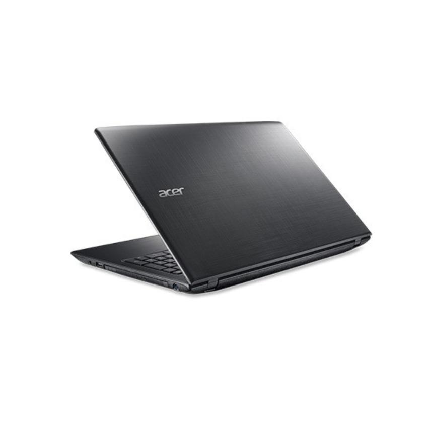 Laptop Acer Aspire E 15 E5-575G-50TH (NX.GL9SV.003) - Hãng Phân phối chính thức