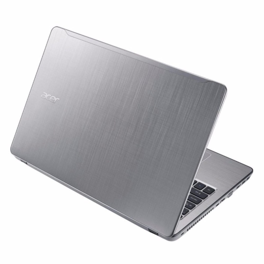 Laptop Acer Aspire F5-573G-55PJ 15.6